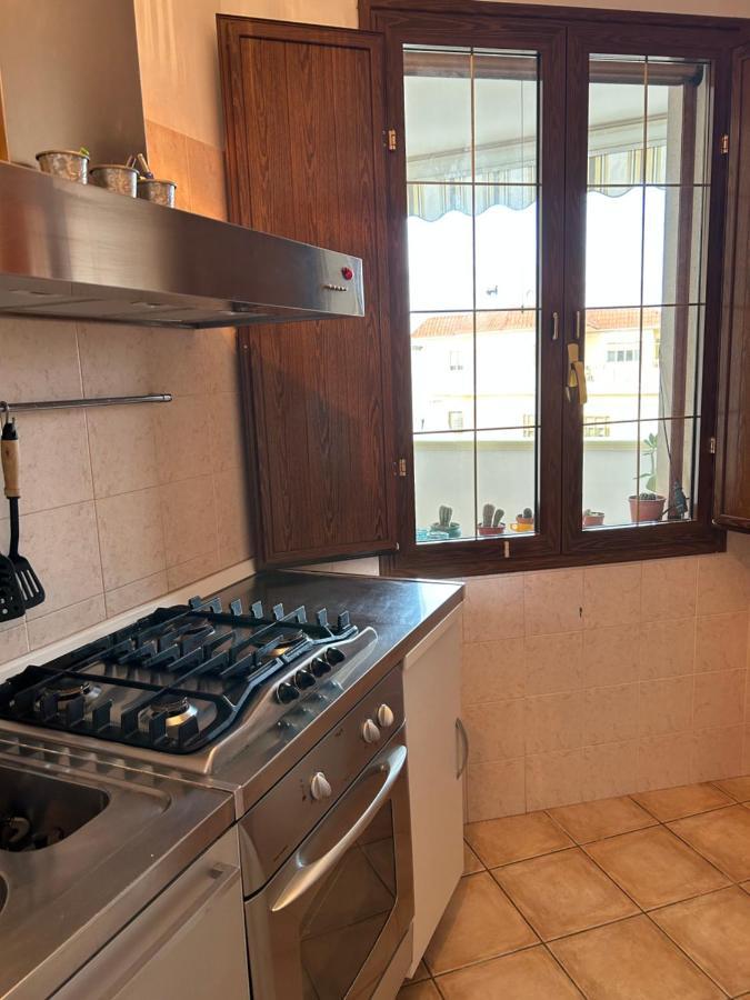 Salento Casa Vacanza Il Focolare トルキアローロ エクステリア 写真