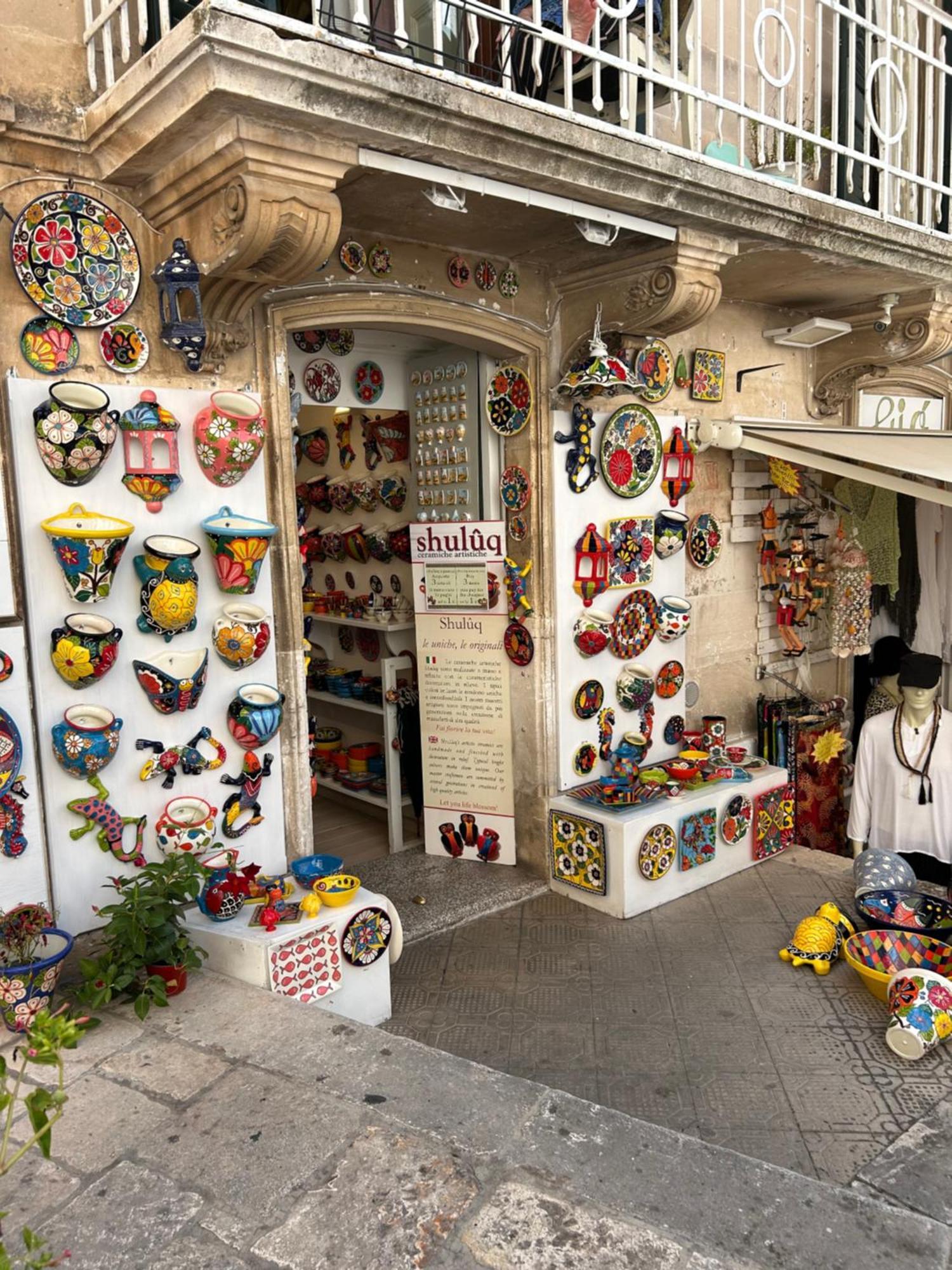 Salento Casa Vacanza Il Focolare トルキアローロ エクステリア 写真